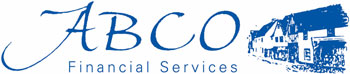 ABCO Financial Services Logo